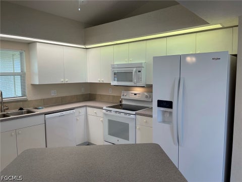 Tiny photo for 1835 NW 31st Terrace, Cape Coral, FL 33993 (MLS # 2026031172)