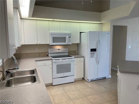 Tiny photo for 1835 NW 31st Terrace, Cape Coral, FL 33993 (MLS # 2026031172)
