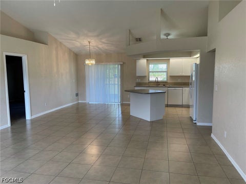 Tiny photo for 1835 NW 31st Terrace, Cape Coral, FL 33993 (MLS # 2026031172)