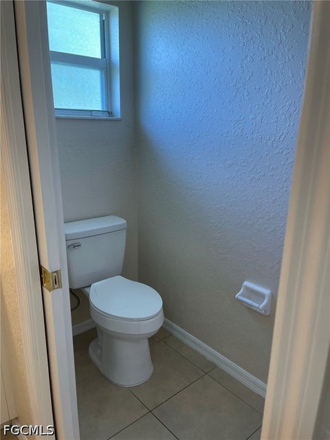 Tiny photo for 1835 NW 31st Terrace, Cape Coral, FL 33993 (MLS # 2026031172)