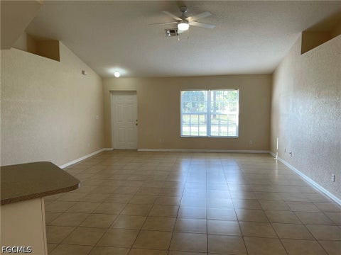 Tiny photo for 1835 NW 31st Terrace, Cape Coral, FL 33993 (MLS # 2026031172)