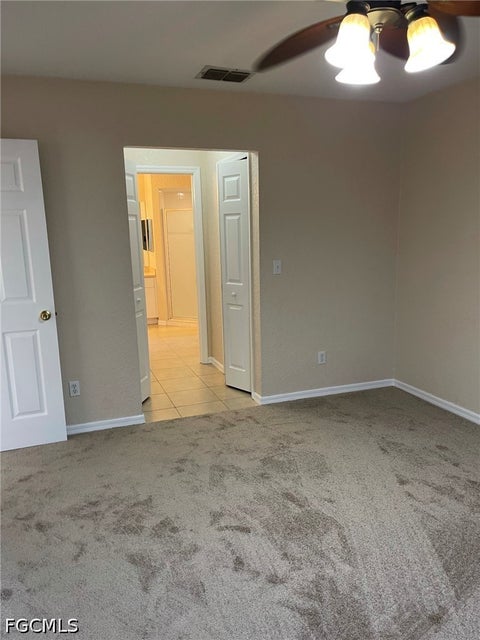 Tiny photo for 1835 NW 31st Terrace, Cape Coral, FL 33993 (MLS # 2026031172)