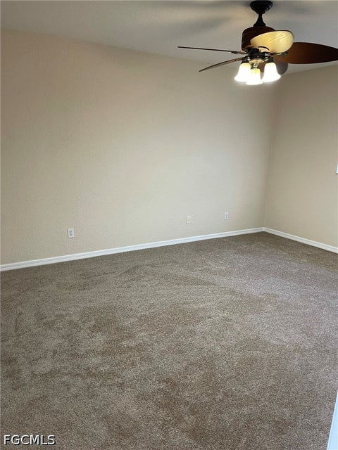 Tiny photo for 1835 NW 31st Terrace, Cape Coral, FL 33993 (MLS # 2026031172)