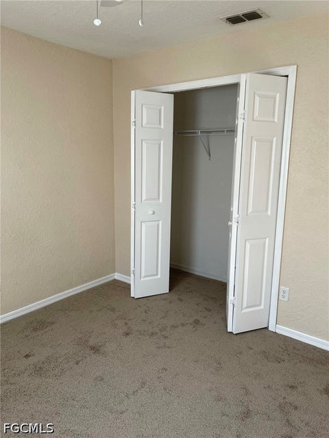 Tiny photo for 1835 NW 31st Terrace, Cape Coral, FL 33993 (MLS # 2026031172)