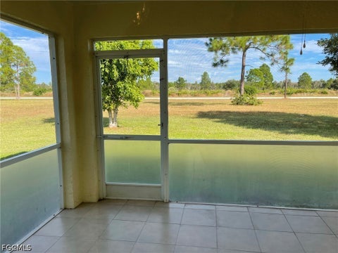 Tiny photo for 1835 NW 31st Terrace, Cape Coral, FL 33993 (MLS # 2026031172)