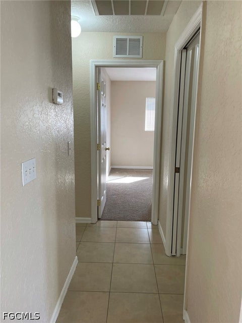 Tiny photo for 1835 NW 31st Terrace, Cape Coral, FL 33993 (MLS # 2026031172)