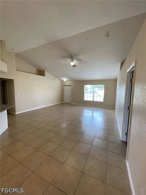 Tiny photo for 1835 NW 31st Terrace, Cape Coral, FL 33993 (MLS # 2026031172)