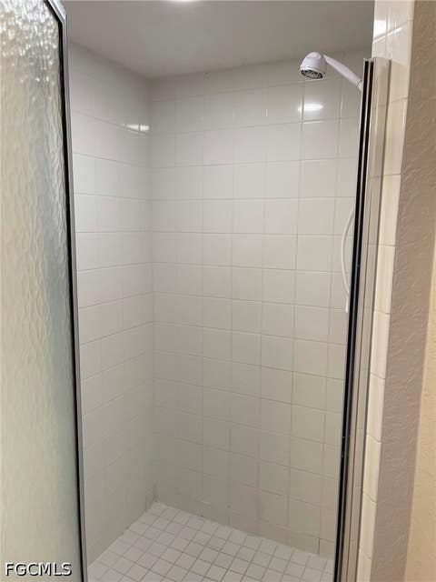 Tiny photo for 1835 NW 31st Terrace, Cape Coral, FL 33993 (MLS # 2026031172)
