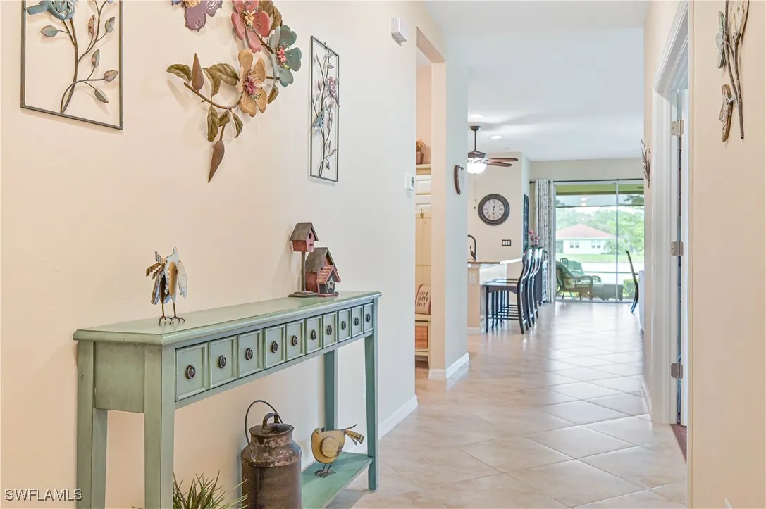 Alva, Florida 33920, United States, 2 Bedrooms Bedrooms, ,2 BathroomsBathrooms,Residential,Active,34654