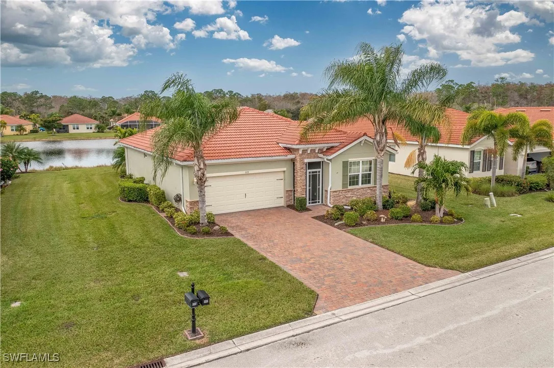 Alva, Florida 33920, United States, 2 Bedrooms Bedrooms, ,2 BathroomsBathrooms,Residential,Active,34654