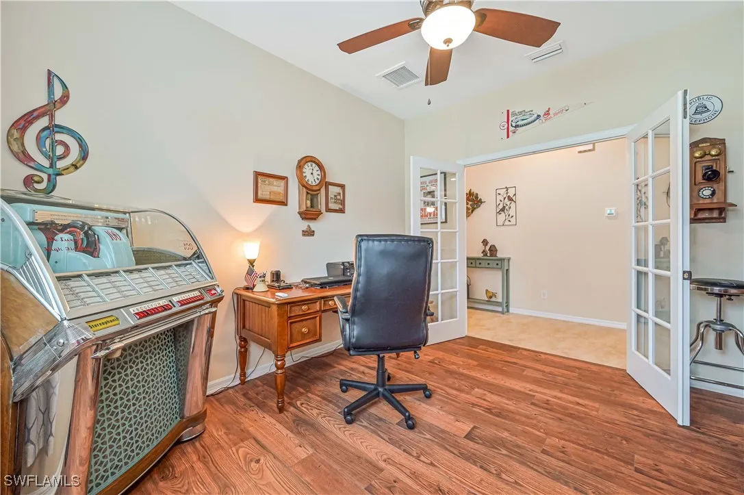 Alva, Florida 33920, United States, 2 Bedrooms Bedrooms, ,2 BathroomsBathrooms,Residential,Active,34654