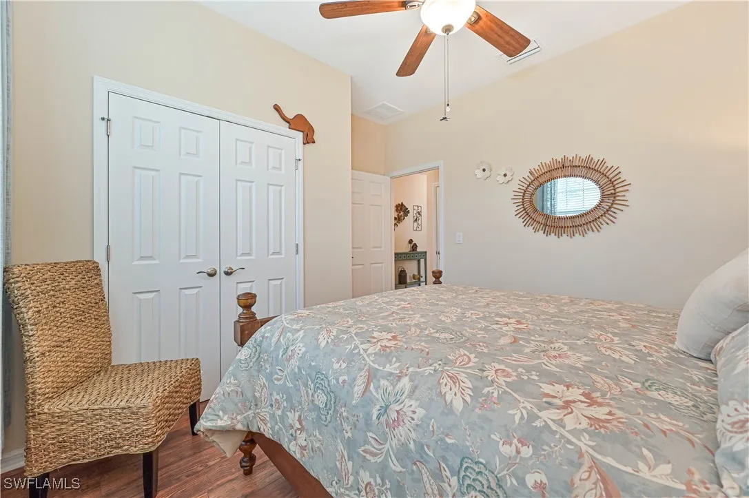 Alva, Florida 33920, United States, 2 Bedrooms Bedrooms, ,2 BathroomsBathrooms,Residential,Active,34654