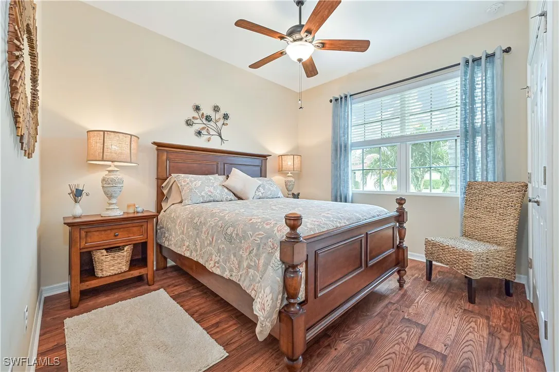 Alva, Florida 33920, United States, 2 Bedrooms Bedrooms, ,2 BathroomsBathrooms,Residential,Active,34654