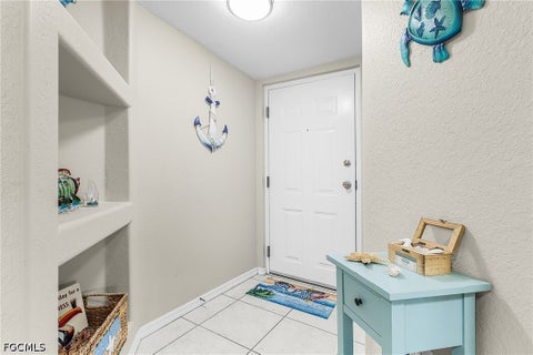 Tiny photo for 841 SW 47th Terrace #101, Cape Coral, FL 33914 (MLS # 2026039746)