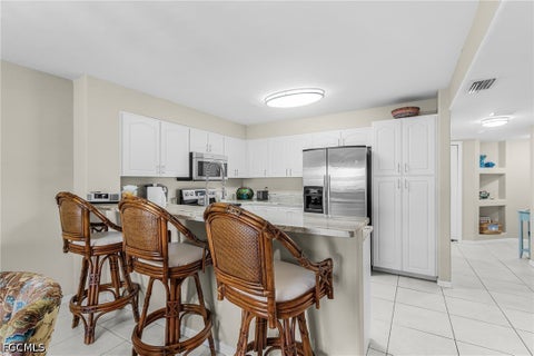 Tiny photo for 841 SW 47th Terrace #101, Cape Coral, FL 33914 (MLS # 2026039746)