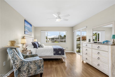 Tiny photo for 841 SW 47th Terrace #101, Cape Coral, FL 33914 (MLS # 2026039746)