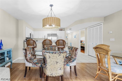Tiny photo for 841 SW 47th Terrace #101, Cape Coral, FL 33914 (MLS # 2026039746)