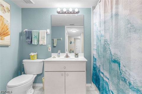 Tiny photo for 841 SW 47th Terrace #101, Cape Coral, FL 33914 (MLS # 2026039746)