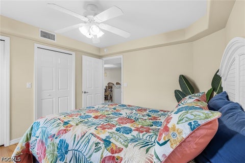 Tiny photo for 841 SW 47th Terrace #101, Cape Coral, FL 33914 (MLS # 2026039746)
