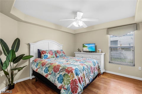 Tiny photo for 841 SW 47th Terrace #101, Cape Coral, FL 33914 (MLS # 2026039746)