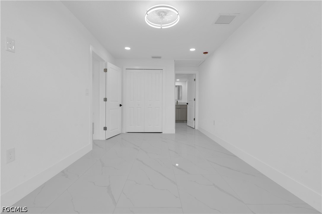 356 New York Drive