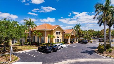 Tiny photo for 9025 Colby Drive #2120, Fort Myers, FL 33919 (MLS # 2026018018)