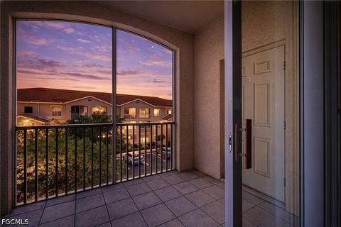 Tiny photo for 9025 Colby Drive #2120, Fort Myers, FL 33919 (MLS # 2026018018)