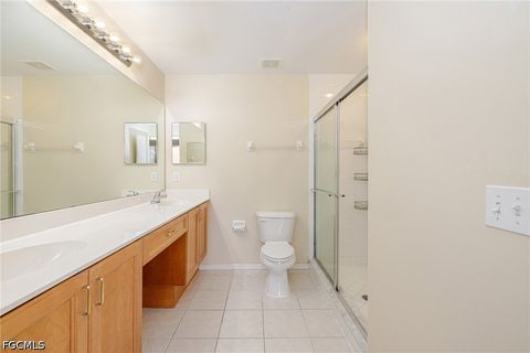 Tiny photo for 9025 Colby Drive #2120, Fort Myers, FL 33919 (MLS # 2026018018)