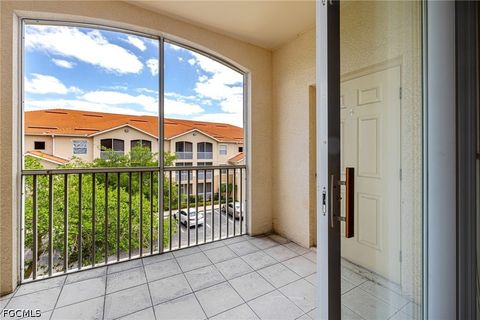 Tiny photo for 9025 Colby Drive #2120, Fort Myers, FL 33919 (MLS # 2026018018)