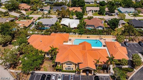 Tiny photo for 9025 Colby Drive #2120, Fort Myers, FL 33919 (MLS # 2026018018)