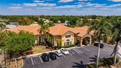 Tiny photo for 9025 Colby Drive #2120, Fort Myers, FL 33919 (MLS # 2026018018)