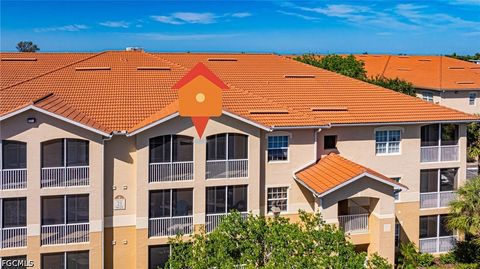 Tiny photo for 9025 Colby Drive #2120, Fort Myers, FL 33919 (MLS # 2026018018)