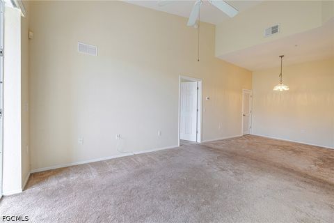 Tiny photo for 9025 Colby Drive #2120, Fort Myers, FL 33919 (MLS # 2026018018)