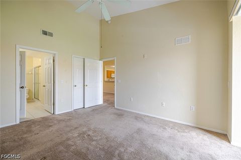 Tiny photo for 9025 Colby Drive #2120, Fort Myers, FL 33919 (MLS # 2026018018)