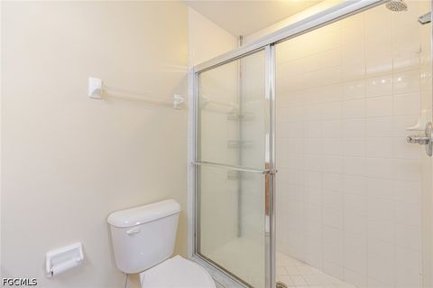 Tiny photo for 9025 Colby Drive #2120, Fort Myers, FL 33919 (MLS # 2026018018)