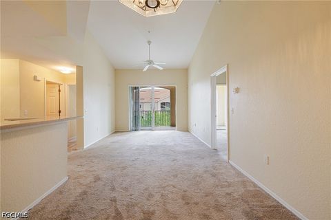 Tiny photo for 9025 Colby Drive #2120, Fort Myers, FL 33919 (MLS # 2026018018)