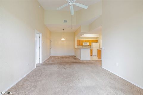 Tiny photo for 9025 Colby Drive #2120, Fort Myers, FL 33919 (MLS # 2026018018)