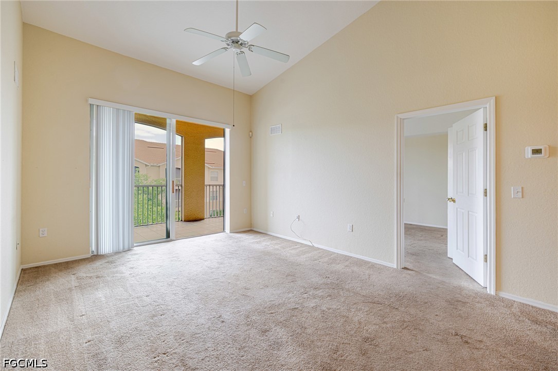 9025 Colby Drive 2120