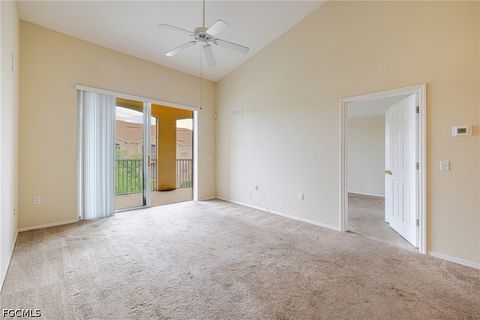 Tiny photo for 9025 Colby Drive #2120, Fort Myers, FL 33919 (MLS # 2026018018)