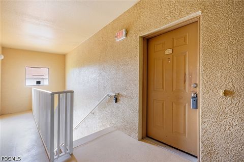 Tiny photo for 9025 Colby Drive #2120, Fort Myers, FL 33919 (MLS # 2026018018)