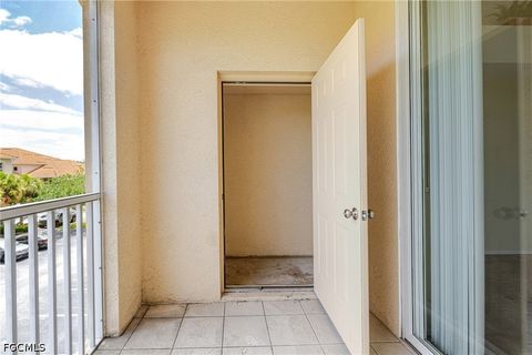 Tiny photo for 9025 Colby Drive #2120, Fort Myers, FL 33919 (MLS # 2026018018)