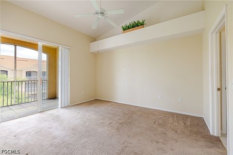 Tiny photo for 9025 Colby Drive #2120, Fort Myers, FL 33919 (MLS # 2026018018)