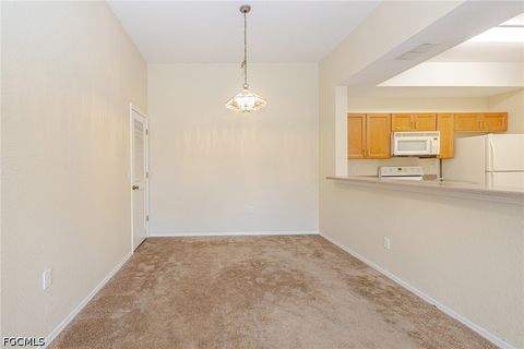 Tiny photo for 9025 Colby Drive #2120, Fort Myers, FL 33919 (MLS # 2026018018)
