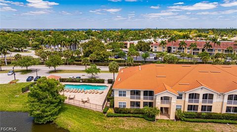 Tiny photo for 9025 Colby Drive #2120, Fort Myers, FL 33919 (MLS # 2026018018)