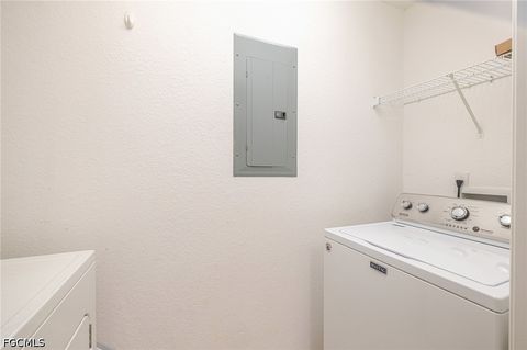 Tiny photo for 9025 Colby Drive #2120, Fort Myers, FL 33919 (MLS # 2026018018)