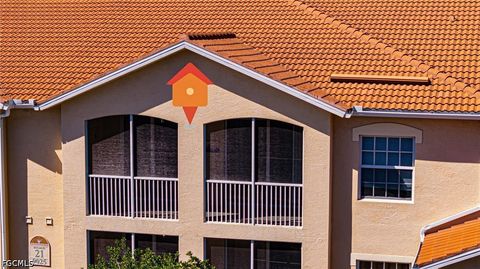 Tiny photo for 9025 Colby Drive #2120, Fort Myers, FL 33919 (MLS # 2026018018)