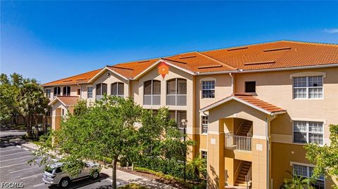 Photo of 9025 Colby Drive #2120, Fort Myers, FL 33919 (MLS # 2026018018)