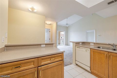 Tiny photo for 9025 Colby Drive #2120, Fort Myers, FL 33919 (MLS # 2026018018)