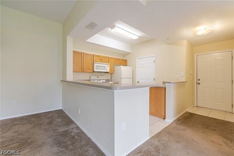 Tiny photo for 9025 Colby Drive #2120, Fort Myers, FL 33919 (MLS # 2026018018)