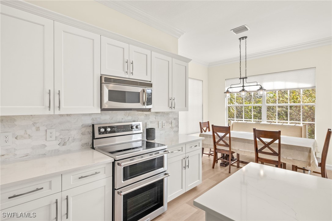 23811 Merano Court 201